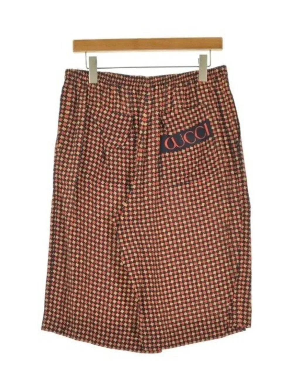 Gucci brand item